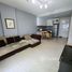 1 Bedroom Condo for sale at The Sense Sukhumvit, Bang Na