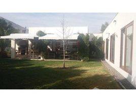 3 Schlafzimmer Haus zu verkaufen im Colina, Colina, Chacabuco