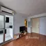 1 Habitación Departamento en venta en Lumpini Ville Ramkhamhaeng 44, Hua Mak, Bang Kapi, Bangkok, Tailandia