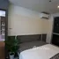 1 Bedroom Apartment for rent at The Selected Kaset-Ngam Wongwan, Lat Yao, Chatuchak