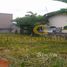  Земельный участок на продажу в Porto Novo, Pesquisar