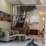 2 chambre Maison for sale in District 8, Ho Chi Minh City, Ward 5, District 8