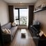 1 спален Квартира на продажу в Life Ladprao Valley, Chomphon