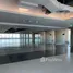 286.85 SqM Office for rent at The Empire Tower, Thung Wat Don