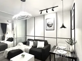 1 Schlafzimmer Wohnung zu verkaufen im D Condo Kathu-Patong, Kathu, Kathu