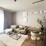 在Opus Kl租赁的开间 顶层公寓, Bandar Kuala Lumpur, Kuala Lumpur, 吉隆坡