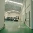 912 m2 Office for rent in タイ, バンプラ, Bang Phli, サムット・プラカン, タイ