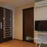 1 chambre Condominium à louer à , Din Daeng