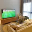 1 Bedroom Condo for rent at The Lofts Silom, Si Lom, Bang Rak, Bangkok