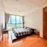 2 Bedroom Condo for rent at Aequa Sukhumvit 49, Khlong Tan Nuea
