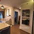 2 Bedroom Condo for rent at Ideo Sukhumvit 93, Bang Chak