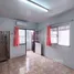 2 chambre Maison de ville for sale in FazWaz.fr, Nang Lae, Mueang Chiang Rai, Chiang Rai, Thaïlande