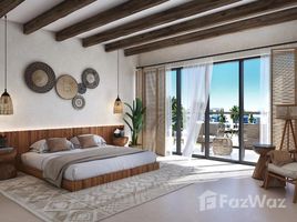 3 Bedroom Villa for sale at Nice Villas, Al Thamam, Remraam