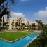 3 Bedroom Apartment for sale at Park View, North Investors Area