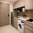 1 Bedroom Condo for sale at KnightsBridge Prime Onnut, Phra Khanong Nuea