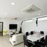 3 Bedroom Villa for sale in Rawai, Phuket, Rawai