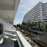 2 Schlafzimmer Wohnung zu verkaufen im Jomtien Condotel and Village, Nong Prue, Pattaya, Chon Buri