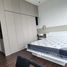 Studio Penthouse for rent at Jubilation East Expansion, Malabon City