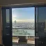 1 Bedroom Condo for rent at Baan Chaopraya Condo, Khlong San