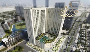 2 chambres Appartement a vendre à Al Barari Villas, Dubai MAG 330