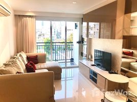1 chambre Condominium à vendre à Voque Sukhumvit 16., Khlong Toei