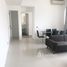2 Bedroom Apartment for rent at The Estella, An Phu