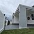 3 Bedroom House for sale in Doi Saket Chiang Mai, San Pu Loei, Doi Saket