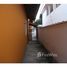 4 Bedroom House for sale in Brazil, Pesquisar, Bertioga, São Paulo, Brazil