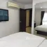 1 Bedroom Apartment for rent at Bangna Service Apartment, Bang Na