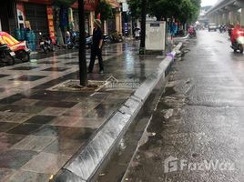 6 спален Дом for sale in Ha Dong, Ханой, Quang Trung, Ha Dong