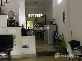 3 Habitación Casa en venta en Da Nang, Hoa Phuoc, Hoa Vang, Da Nang