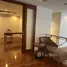 3 Bedroom Apartment for rent at Shanti Sadan, Khlong Tan Nuea