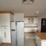 3 Bedroom Apartment for rent at Baan Suan Plu, Thung Mahamek