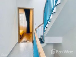 4 chambre Maison for sale in Hai Chau, Da Nang, Hoa Cuong Bac, Hai Chau