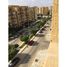 2 Bedroom Apartment for sale at El Rehab Extension, Al Rehab, New Cairo City, Cairo, Egypt