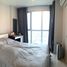 1 Bedroom Condo for sale at Rhythm Sathorn - Narathiwas, Thung Mahamek