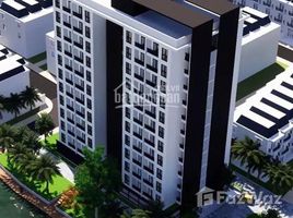 Studio Villa for sale in Ben Tre, Son Dong, Ben Tre, Ben Tre