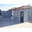 3 Bedroom Townhouse for sale at Vinhedo, Vinhedo