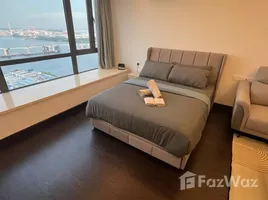 Estudio Ático en alquiler en M City, Bandar Kuala Lumpur, Kuala Lumpur, Kuala Lumpur