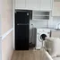 Studio Appartement zu vermieten im 7 Sengkang East Avenue, Tuas coast, Tuas, West region, Singapur