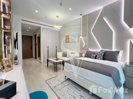 2 спален Квартира на продажу в Prime Gardens, Syann Park