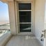 2 спален Квартира на продажу в Mangrove Place, Shams Abu Dhabi, Al Reem Island, Абу-Даби