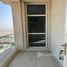 2 Bedroom Apartment for sale at Mangrove Place, Shams Abu Dhabi, Al Reem Island, Abu Dhabi