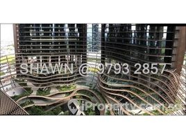 2 Bedroom Apartment for sale at Marina Way, Central subzone, Downtown core, Central Region, Singapore
