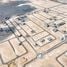 在Nad Al Sheba 1出售的 土地, Phase 2, International City, 迪拜, 阿拉伯联合酋长国