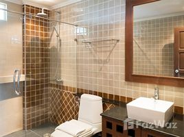 1 Bedroom Condo for sale at The Residence Jomtien Beach, Nong Prue, Pattaya, Chon Buri, Thailand
