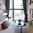 1 спален Квартира в аренду в Chewathai Residence Asoke, Makkasan