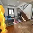 ขายบ้านเดี่ยว 3 ห้องนอน ใน สุเทพ, เชียงใหม่, สุเทพ