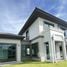ขายบ้านเดี่ยว 4 ห้องนอน ในโครงการ แกรนด์ บริทาเนีย ทวีวัฒนา , ทวีวัฒนา, ทวีวัฒนา, กรุงเทพมหานคร