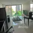 2 Schlafzimmer Wohnung zu vermieten im Laguna Heights, Na Kluea